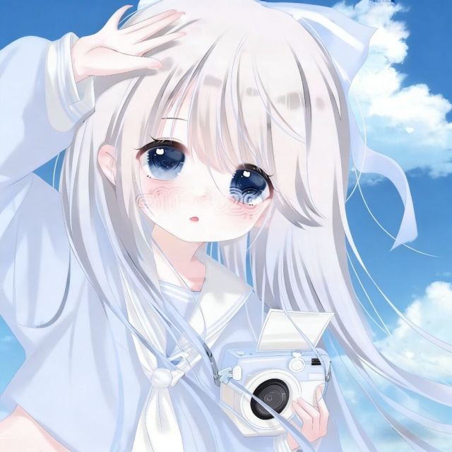 QQ售后客服